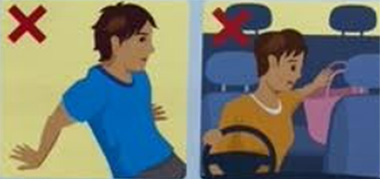 手術をしないと治らない?放置した場合のリスク