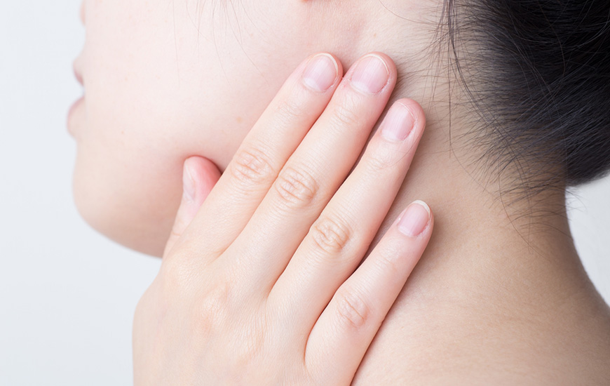 コラムアイキャッチ